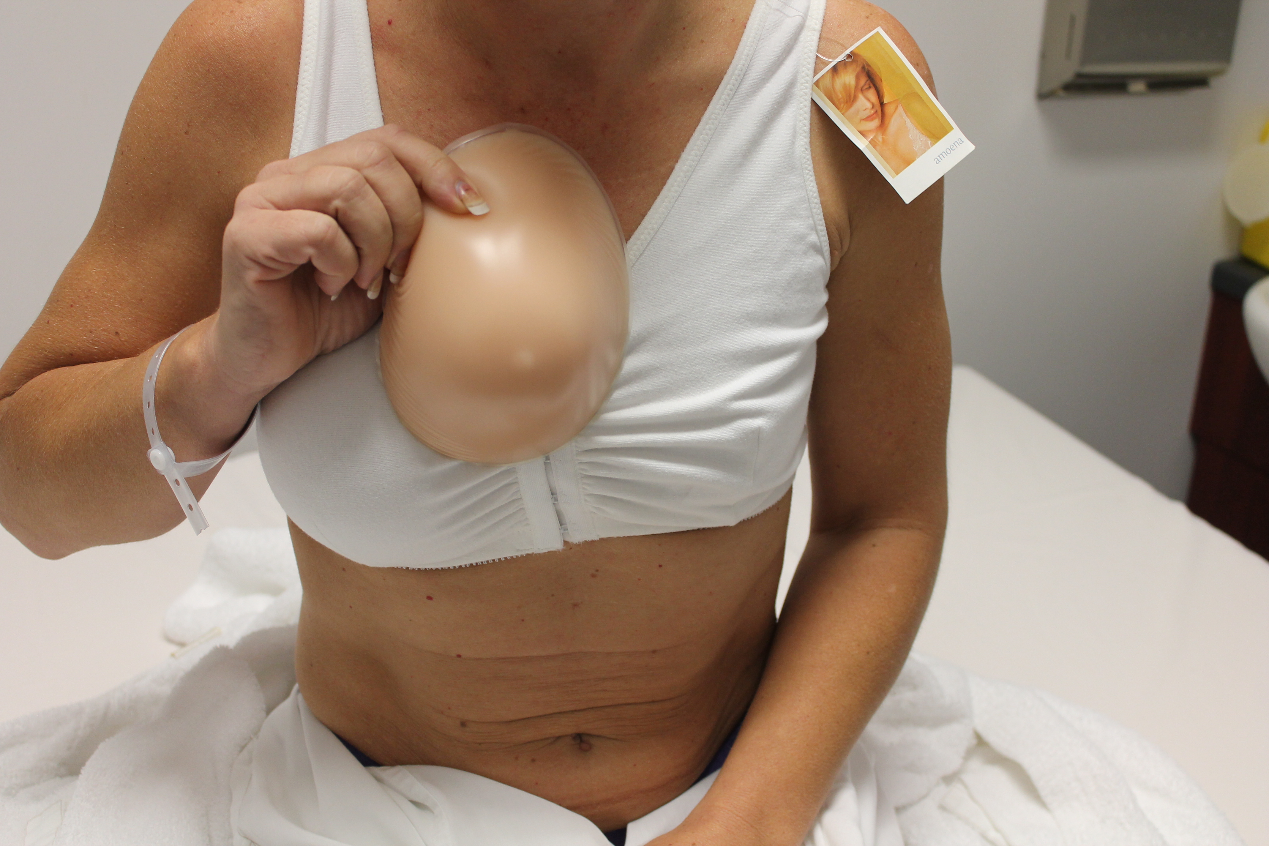 уменьшение груди во время беременности фото 87