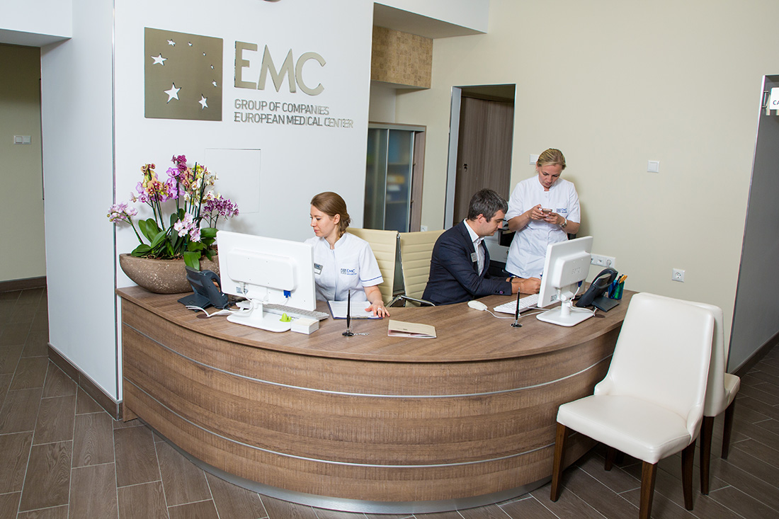 Международный европейский центр. EMC клиника Москва. EMC Европейский медицинский центр роддом. ЕМС клиника в Москве.