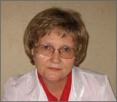 Гепатолог - Игнатова Татьяна Михайловна Гепатолог - Игнатова Татьяна Михайловна
