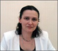 Гепатолог - Цурикова Нелли Николаевна Гепатолог - Цурикова Нелли Николаевна