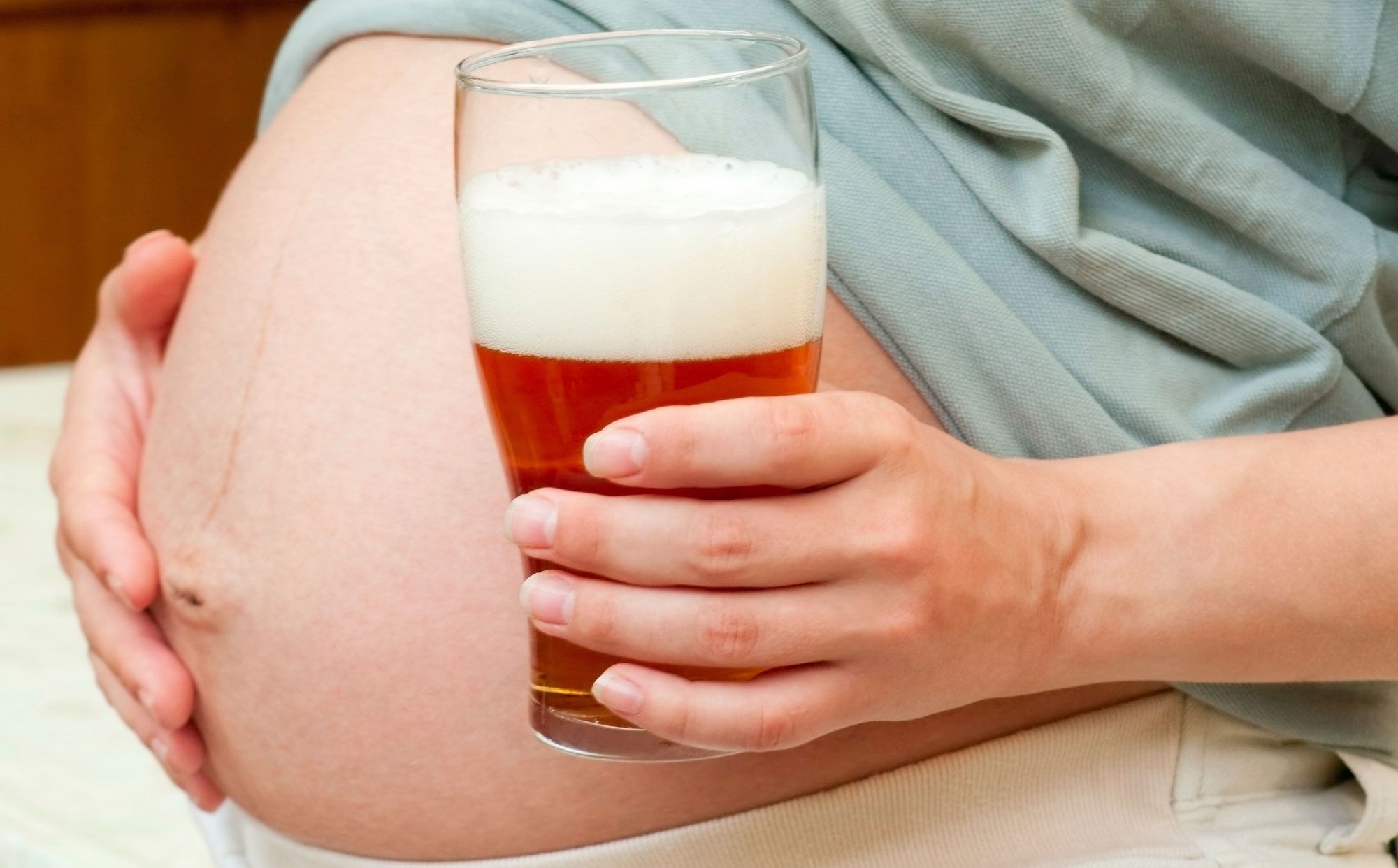 Пить после беременной. Пиво и беременность. Пиво для беременных женщин.