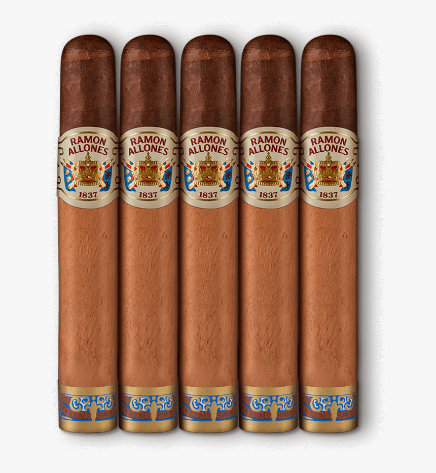 Сигары Ramon Allones. Сигары Ramon Allones specially selected. Сигарилла и сигара отличие. Чем отличается сигара от сигариллы.