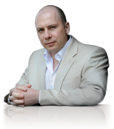 Грубые рубцы после пластики живота