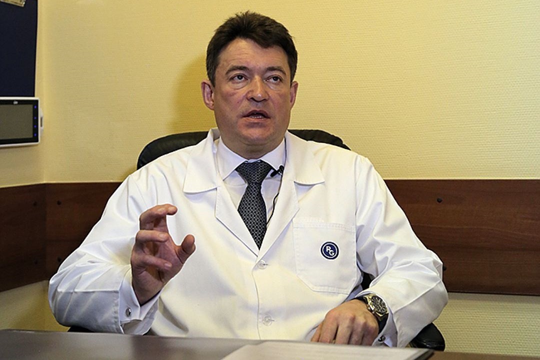 Онколога рф. Доктор Каприн онколог. Главный онколог России. Главный внештатный онколог.
