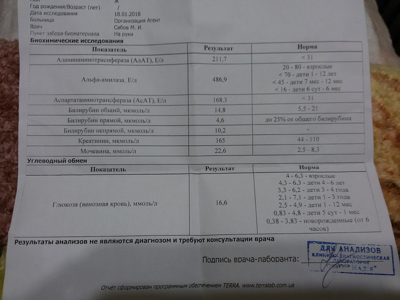 Амилаза мочи как собирать. Альфа-амилаза панкреатическая норма. Норма анализов крови на панкреатическая амилаза.