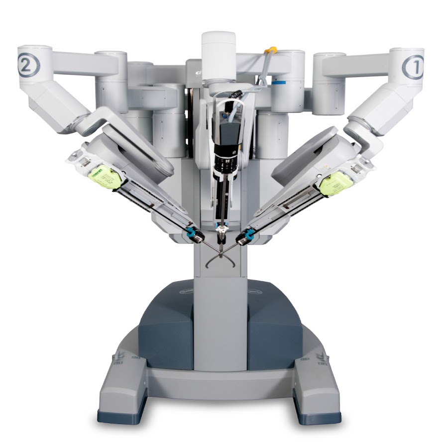 Операционный комплекс. Робот-хирург da Vinci (да Винчи). Хирургический робот DAVINCI. DAVINCI робот хирургия. Робот-ассистированная хирургическая система «da Vinci».